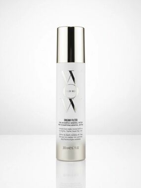 Color Wow, Dream Filter